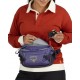TRANSPORTER WAIST PACK