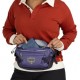 TRANSPORTER WAIST PACK