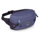 TRANSPORTER WAIST PACK