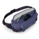 TRANSPORTER WAIST PACK