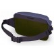 TRANSPORTER WAIST PACK