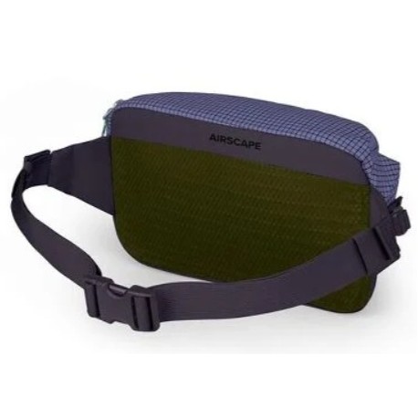 TRANSPORTER WAIST PACK