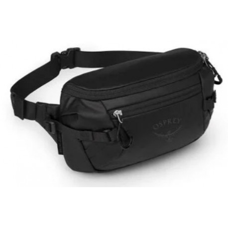 TRANSPORTER WAIST PACK