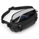 TRANSPORTER WAIST PACK