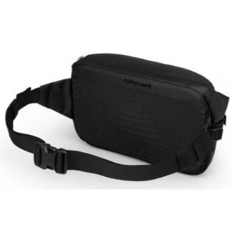 TRANSPORTER WAIST PACK