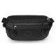 TRANSPORTER WAIST PACK
