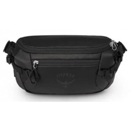 TRANSPORTER WAIST PACK