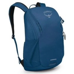 ASTRONOVA backpack