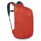 ULTRALIGHT STUFF PACK