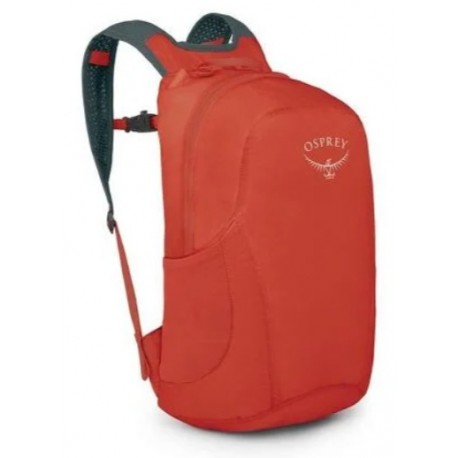ULTRALIGHT STUFF PACK