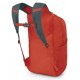 ULTRALIGHT STUFF PACK