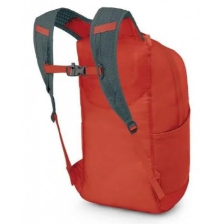 ULTRALIGHT STUFF PACK