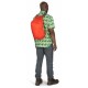 ULTRALIGHT STUFF PACK