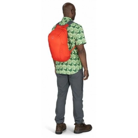 ULTRALIGHT STUFF PACK