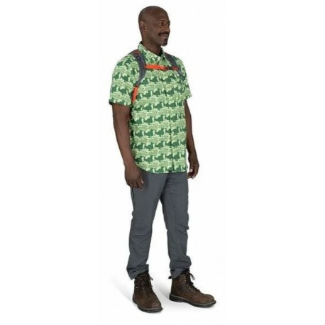ULTRALIGHT STUFF PACK