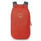 ULTRALIGHT STUFF PACK