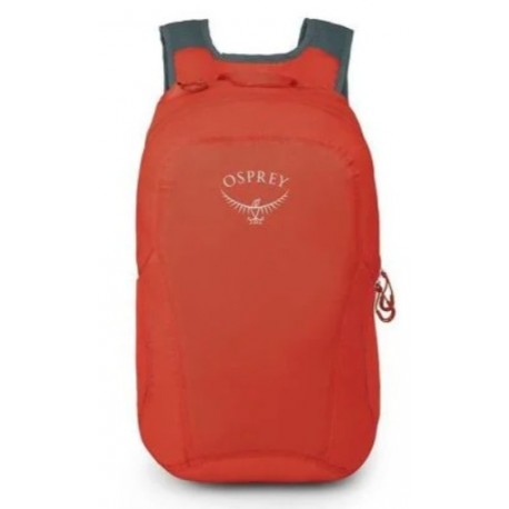 ULTRALIGHT STUFF PACK