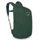ULTRALIGHT STUFF PACK