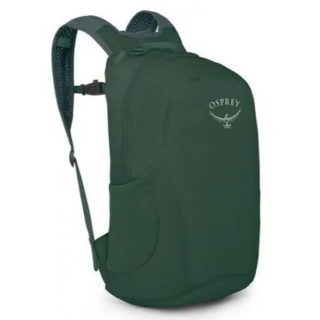 ULTRALIGHT STUFF PACK