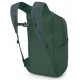 ULTRALIGHT STUFF PACK