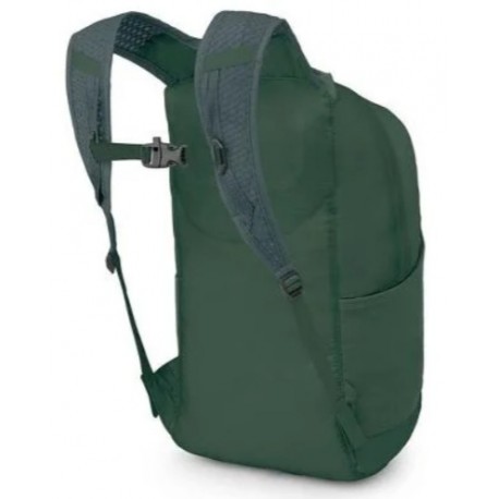 ULTRALIGHT STUFF PACK