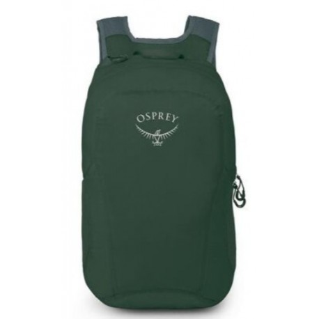 ULTRALIGHT STUFF PACK