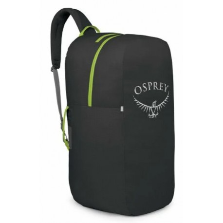 Airpotrer Small