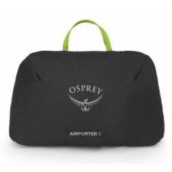 Transportsoma Airpotrer Small