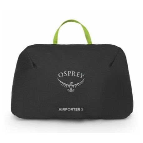 Airpotrer Small