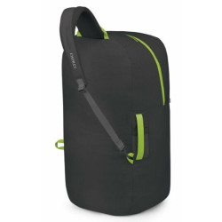 Transportsoma Airpotrer Small