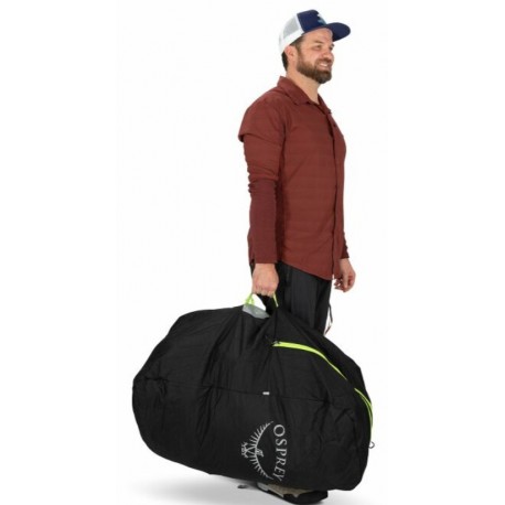 Airpotrer Small