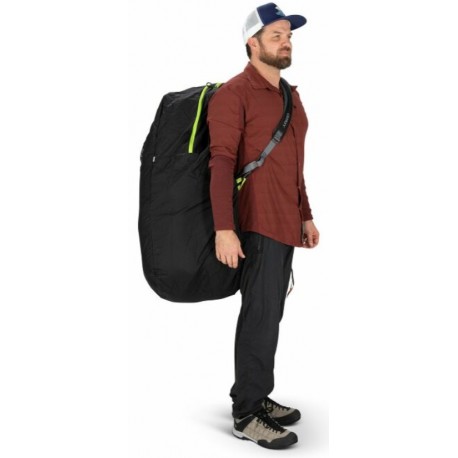 Airpotrer Small