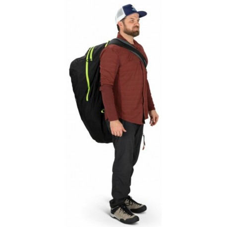Airpotrer Small