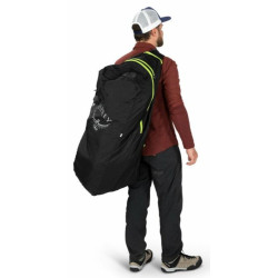 Transportsoma Airpotrer Small