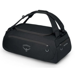 Daylite Duffel 45