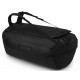 TRANSPORTER DUFFEL 150