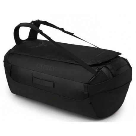 TRANSPORTER DUFFEL 150