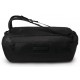 TRANSPORTER DUFFEL 150