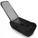 TRANSPORTER DUFFEL 150
