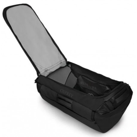 TRANSPORTER DUFFEL 150