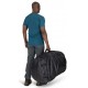 TRANSPORTER DUFFEL 150