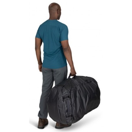 TRANSPORTER DUFFEL 150
