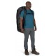 TRANSPORTER DUFFEL 150