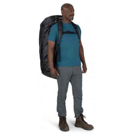 TRANSPORTER DUFFEL 150