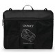 TRANSPORTER DUFFEL 150