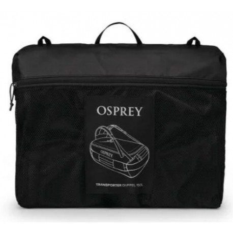 TRANSPORTER DUFFEL 150