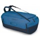TRANSPORTER DUFFEL 150