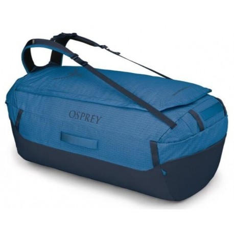 TRANSPORTER DUFFEL 150