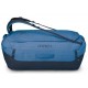 TRANSPORTER DUFFEL 150