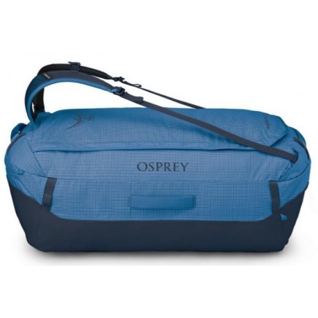 TRANSPORTER DUFFEL 150